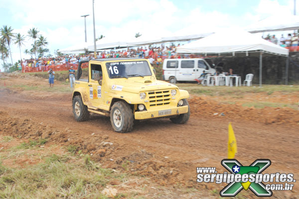 SergipeEsporte_Indoor-(113)