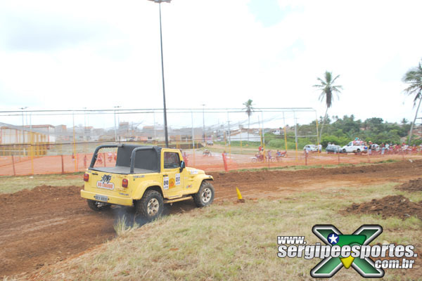 SergipeEsporte_Indoor-(117)