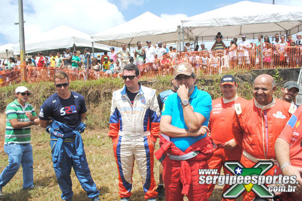 SergipeEsporte_Indoor-(12)