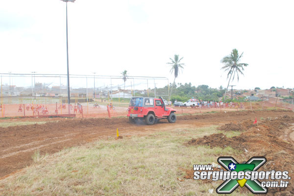 SergipeEsporte_Indoor-(120)