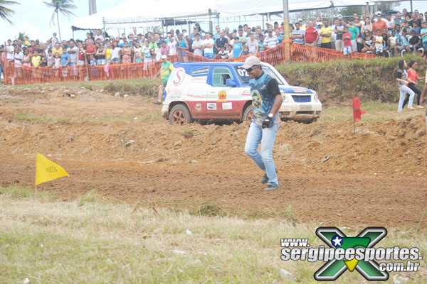 SergipeEsporte_Indoor-(186)