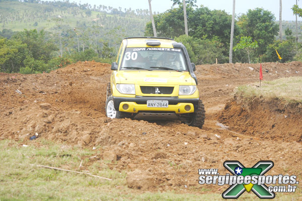 SergipeEsporte_Indoor-(228)