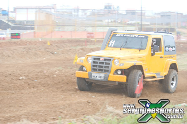 SergipeEsporte_Indoor-(263)