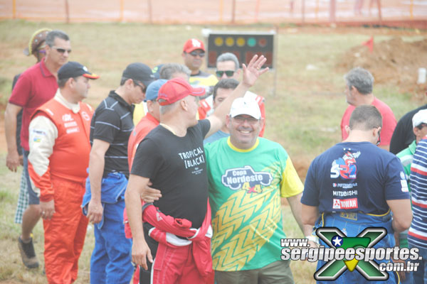 SergipeEsporte_Indoor-(28)