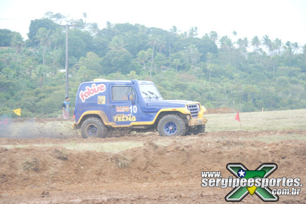 SergipeEsporte_Indoor-(283)