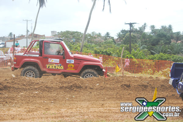 SergipeEsporte_Indoor-(373)