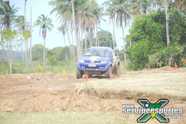 SergipeEsporte_Indoor-(375)