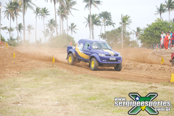 SergipeEsporte_Indoor-(383)