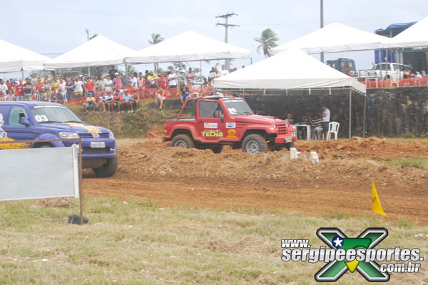 SergipeEsporte_Indoor-(385)