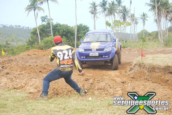 SergipeEsporte_Indoor-(393)