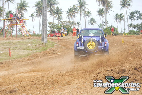 SergipeEsporte_Indoor-(396)