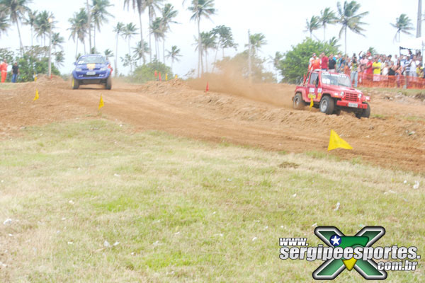 SergipeEsporte_Indoor-(397)