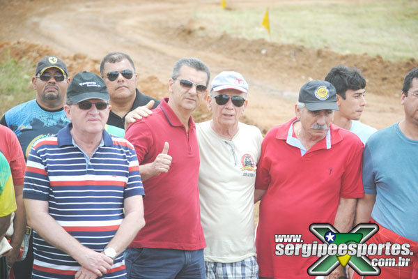 SergipeEsporte_Indoor-(40)