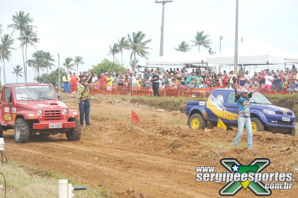 SergipeEsporte_Indoor-(400)