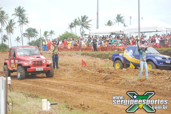 SergipeEsporte_Indoor-(401)