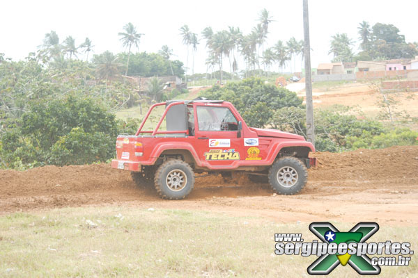 SergipeEsporte_Indoor-(402)