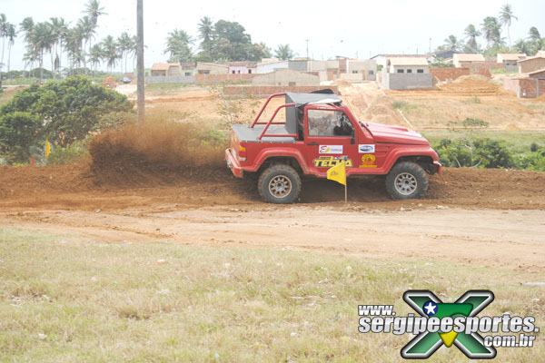 SergipeEsporte_Indoor-(403)