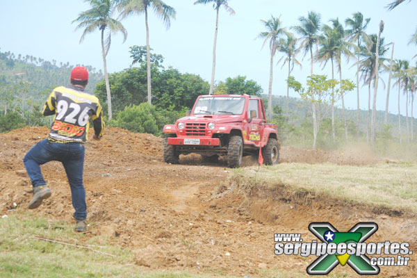 SergipeEsporte_Indoor-(404)