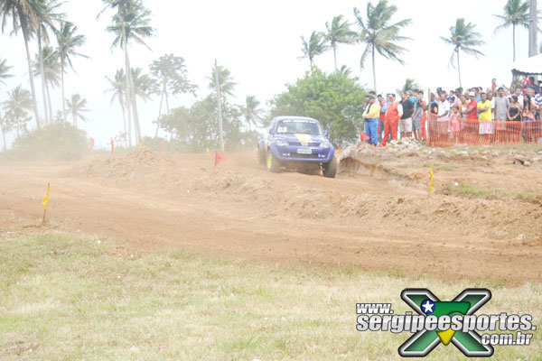 SergipeEsporte_Indoor-(409)