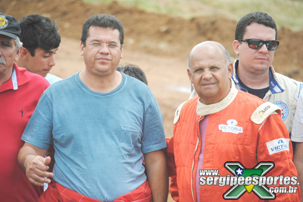 SergipeEsporte_Indoor-(41)