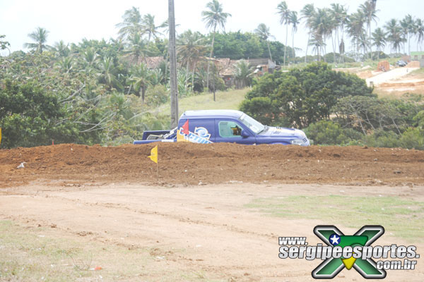 SergipeEsporte_Indoor-(411)