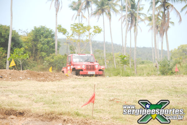 SergipeEsporte_Indoor-(413)