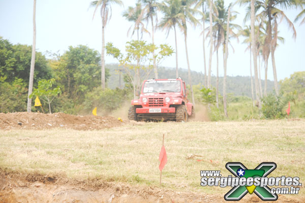 SergipeEsporte_Indoor-(414)