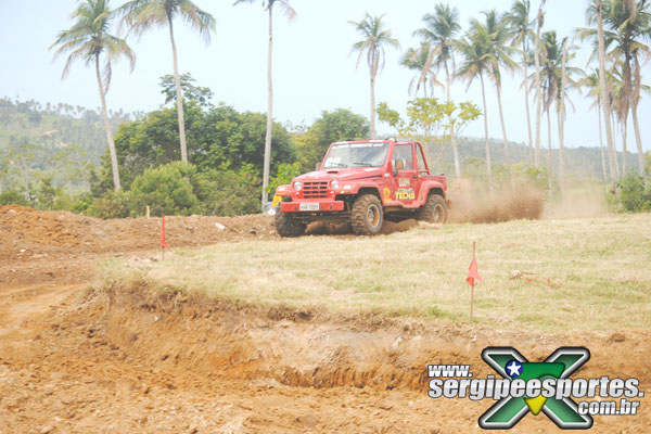 SergipeEsporte_Indoor-(415)