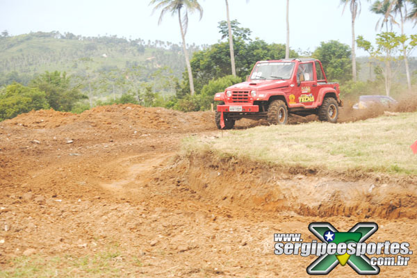 SergipeEsporte_Indoor-(416)