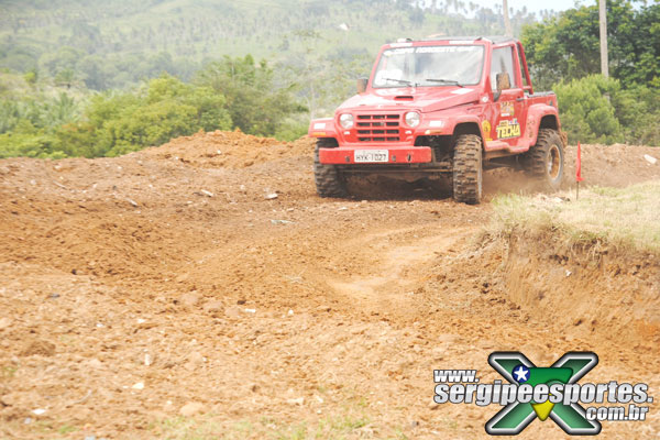 SergipeEsporte_Indoor-(417)