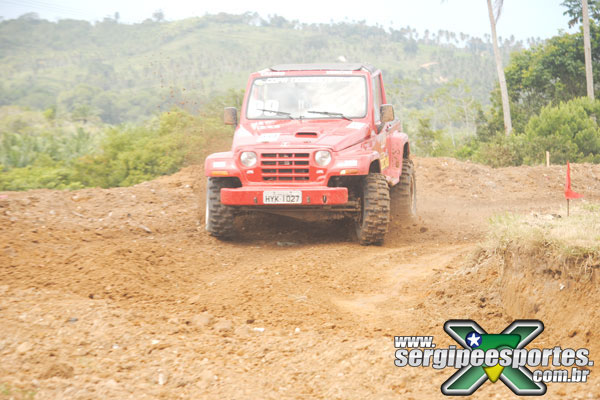 SergipeEsporte_Indoor-(418)