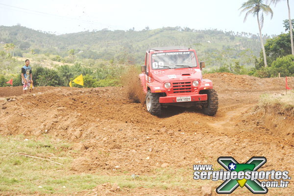 SergipeEsporte_Indoor-(419)