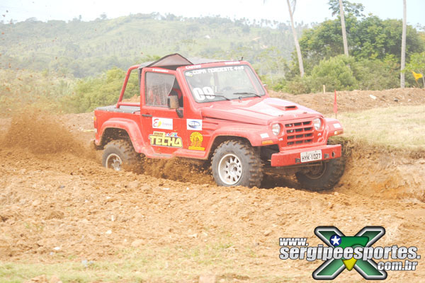 SergipeEsporte_Indoor-(420)