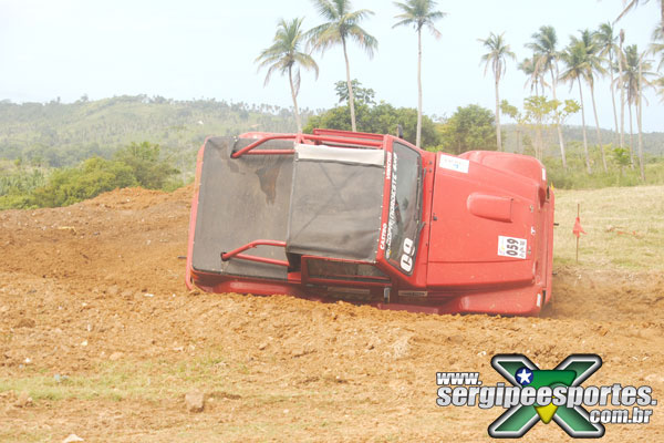 SergipeEsporte_Indoor-(422)