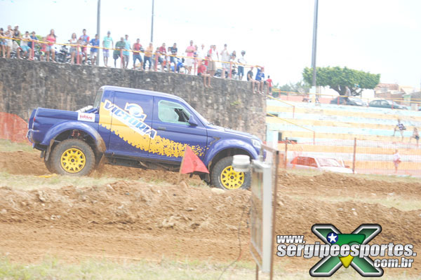 SergipeEsporte_Indoor-(424)