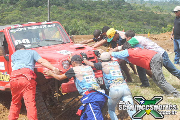 SergipeEsporte_Indoor-(426)