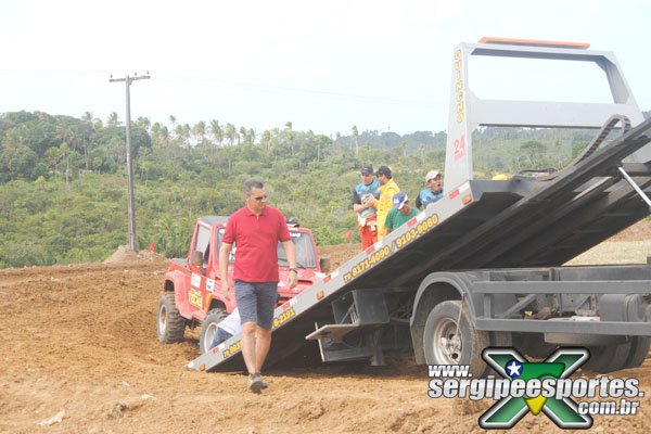 SergipeEsporte_Indoor-(428)