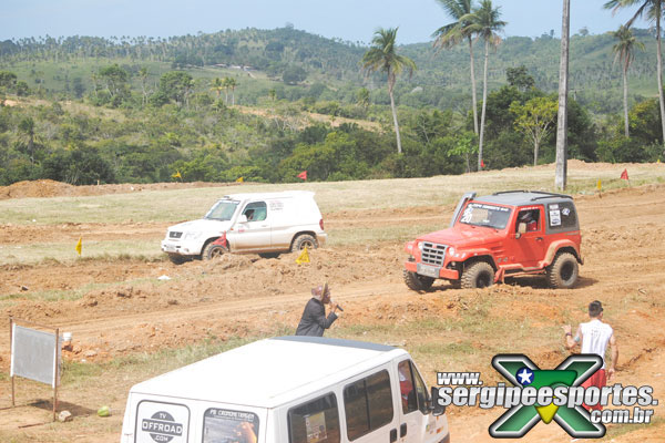 SergipeEsporte_Indoor-(430)