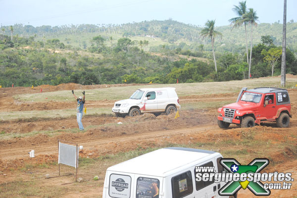 SergipeEsporte_Indoor-(431)