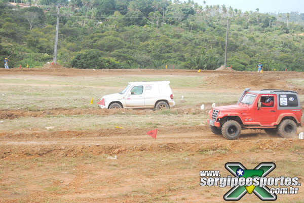 SergipeEsporte_Indoor-(433)