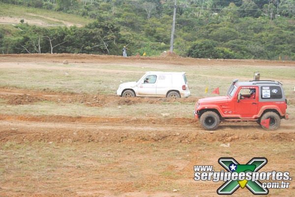 SergipeEsporte_Indoor-(434)