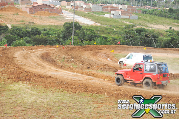 SergipeEsporte_Indoor-(436)