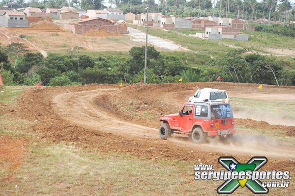 SergipeEsporte_Indoor-(437)