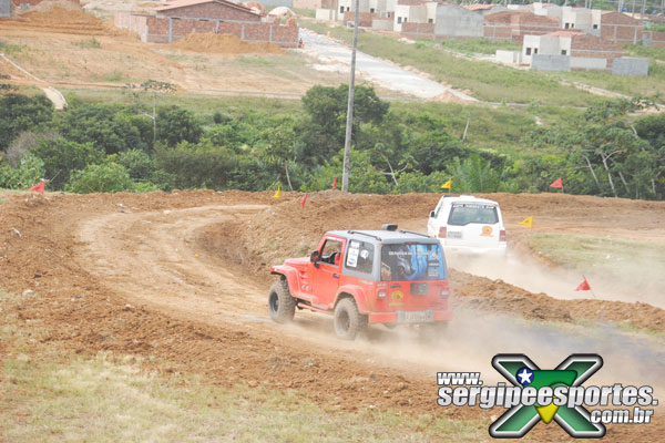 SergipeEsporte_Indoor-(438)