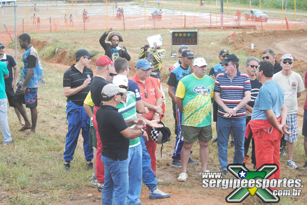 SergipeEsporte_Indoor-(44)