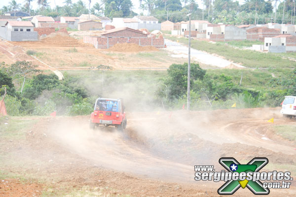 SergipeEsporte_Indoor-(440)