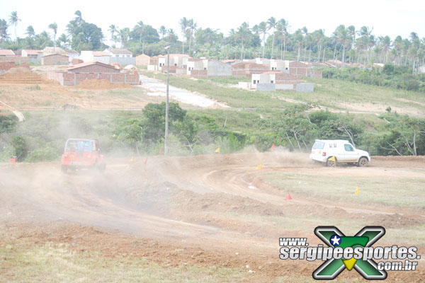 SergipeEsporte_Indoor-(441)