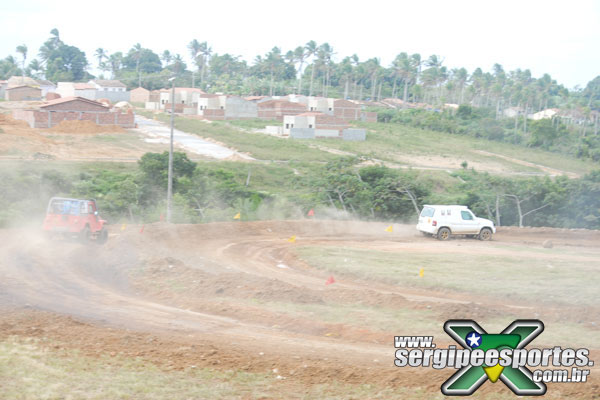 SergipeEsporte_Indoor-(442)