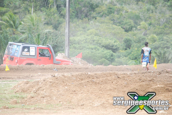 SergipeEsporte_Indoor-(443)