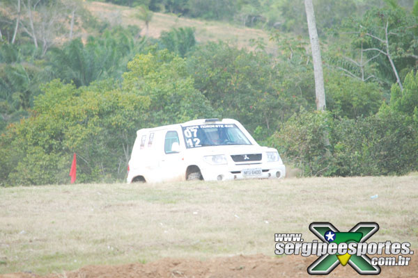 SergipeEsporte_Indoor-(444)